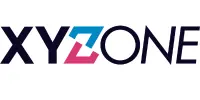 XYZonemedia