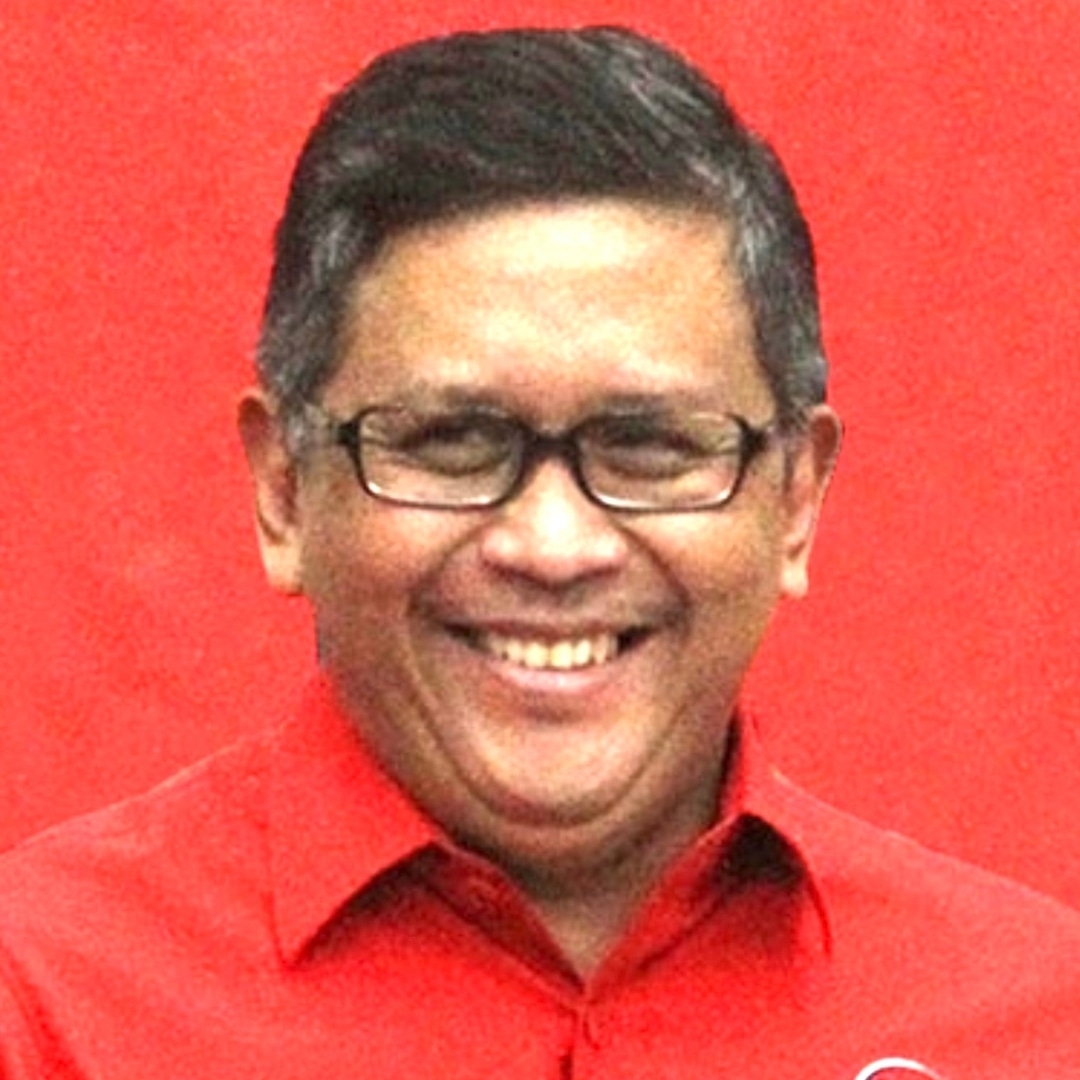 Rincian Peran Hasto Kristiyanto dalam Penyidikan Kasus Korupsi DJKA oleh KPK