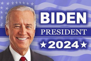 Biden Tegaskan Tetap Lanjutkan Pencalonan Meski Penampilan Debat Dapat Kritikan