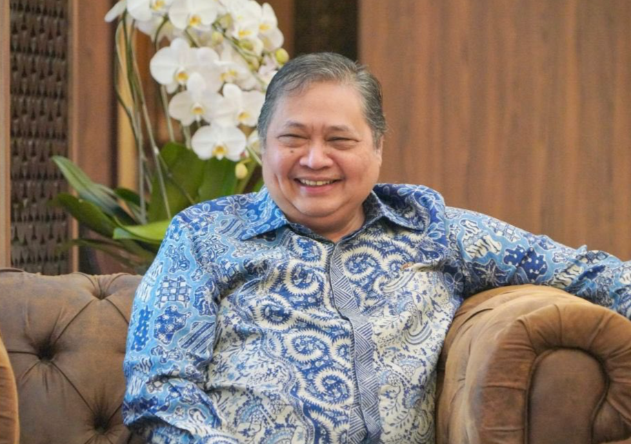 Pasangan Baru di Pilgub Jakarta 2024: Jusuf Hamka dan Kaesang Pangarep