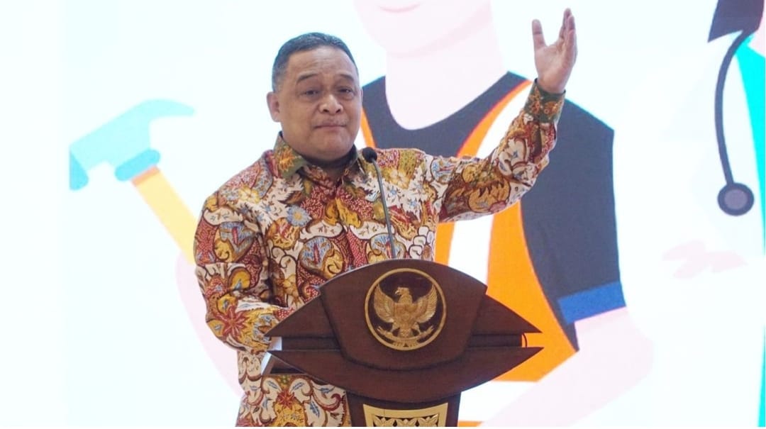 Bareskrim Panggil Kepala BP2MI untuk Klarifikasi Sosok Mister T, Otak Judi Online di Indonesia