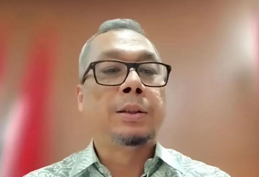 HUT ke-79 RI di IKN Nusantara: Tonggak Sejarah Perpindahan Ibu Kota