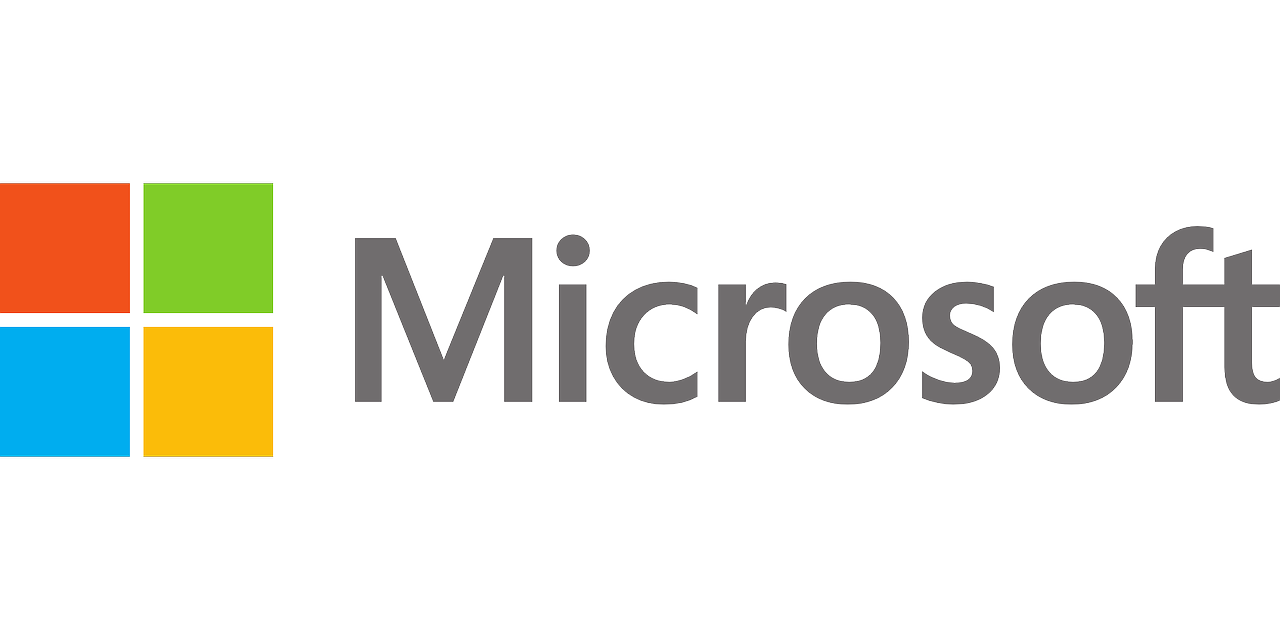Microsoft Down: Efek Domino Gangguan Pada Penerbangan dan Televisi di Puluhan Negara. (pixabay-Simon)