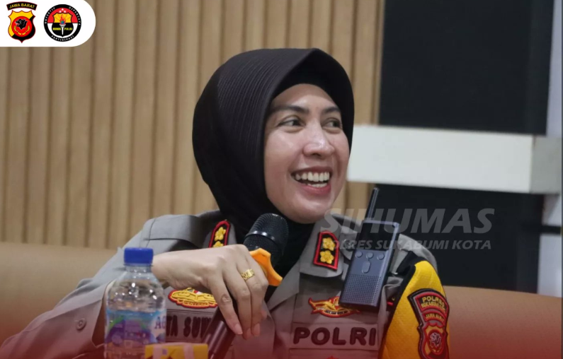 Inilah Hasil Autopsi Penyebab Kematian Pemuda di Sukabumi