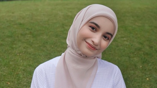 Kasus KDRT Armor Toreador: Suami Selebgram Intan Nabila Resmi Jadi Tersangka