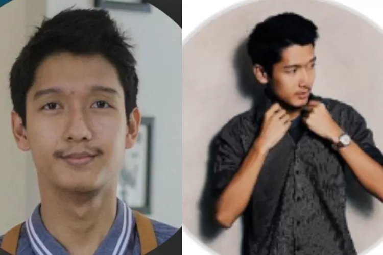 Jejak Karir Armor Toreador, Pelaku KDRT Cut Intan Nabila: Dari Pegawai Warung Sate Hingga CEO