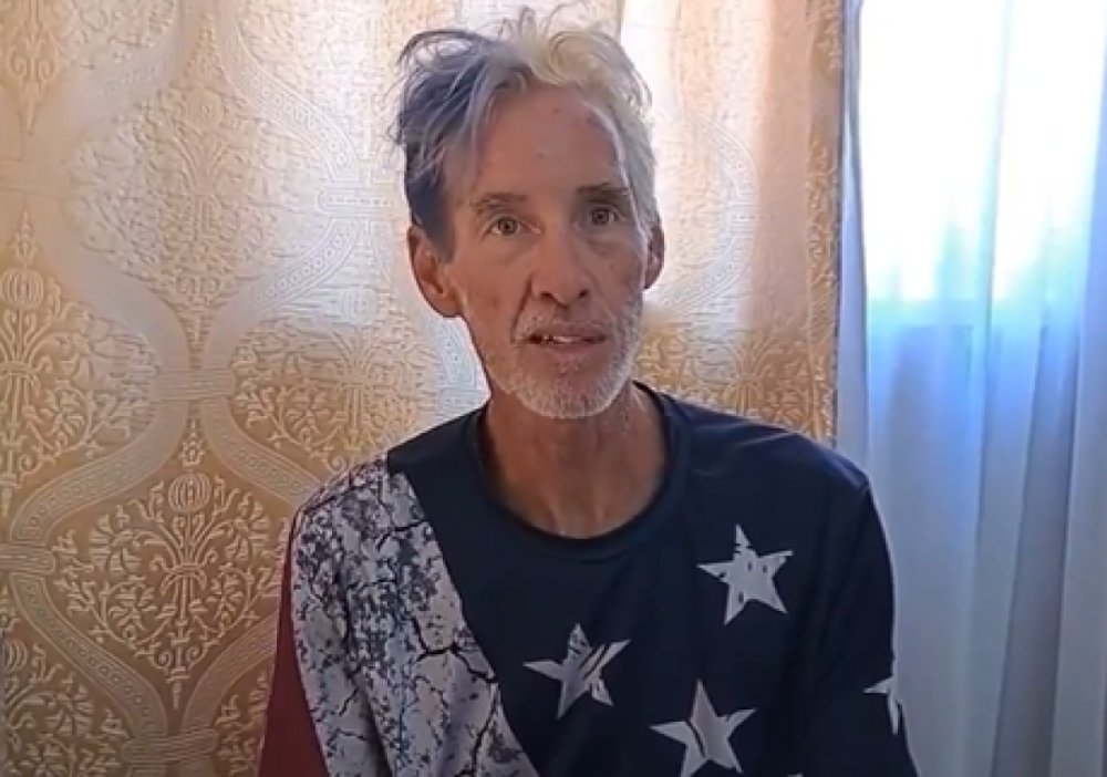 FBI Dalami Motif Ryan W Routh Atas Upaya Pembunuhan Trump