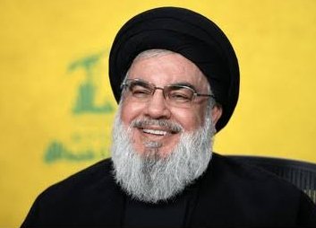 Kehilangan Pemimpin Hizbullah Memicu Duka Mendalam dan Ketidakpastian di Lebanon