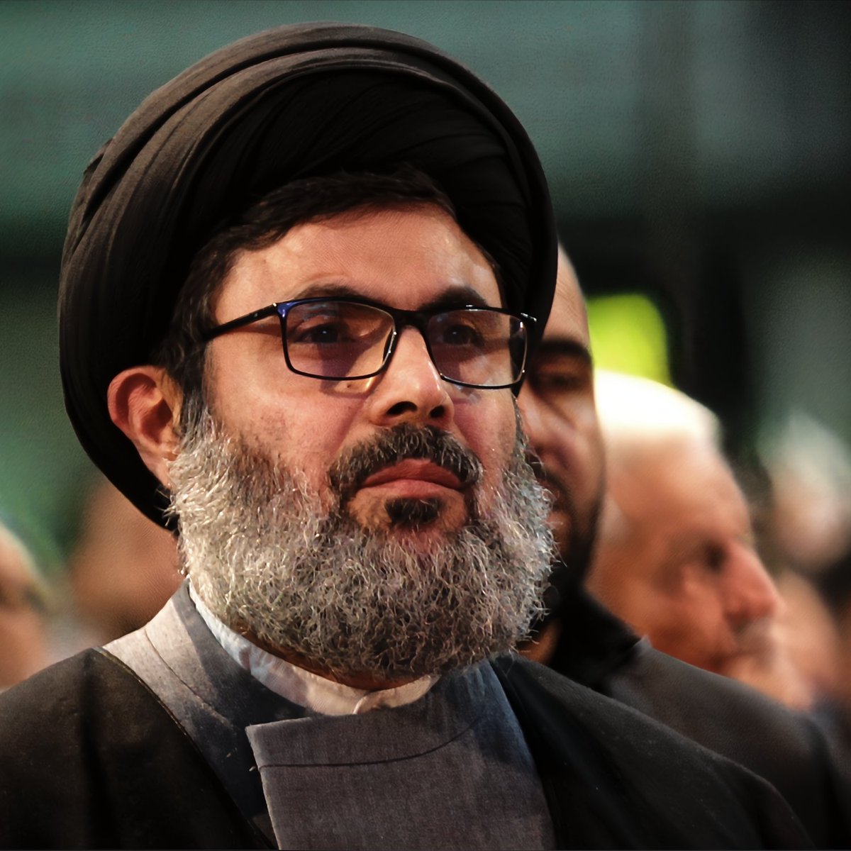 Hizbullah Kehilangan Kontak dengan Pemimpin Senior Safieddine Setelah Serangan Israel