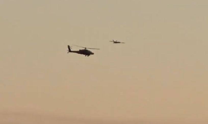 Rumah Netanyahu Diserang Drone: Konflik Israel-Hizbullah Memanas