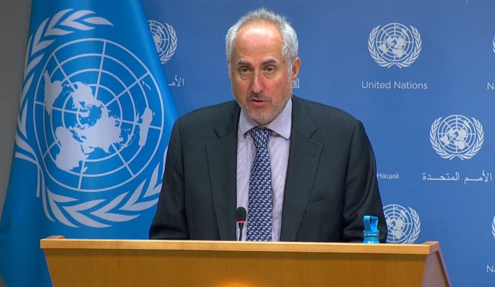 Israel Bom Pasokan Medis Untuk Masyarakat Gaza yang Baru Diterima
