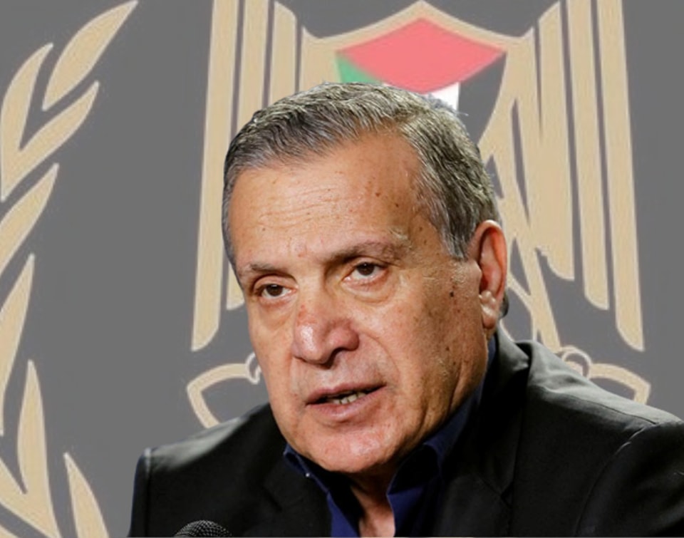 Palestina Mengecam Rencana Israel  Anekasi Tepi Barat, Palestina