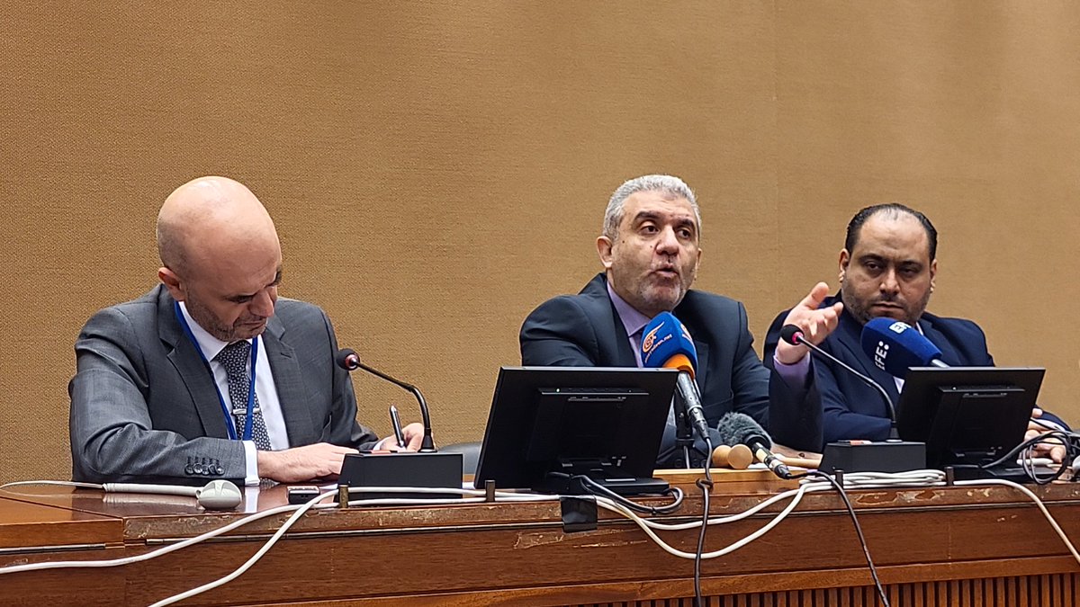 Lebanon Ajukan Keluhan ke ILO atas Serangan Israel yang Tewaskan Ribuan Pekerja