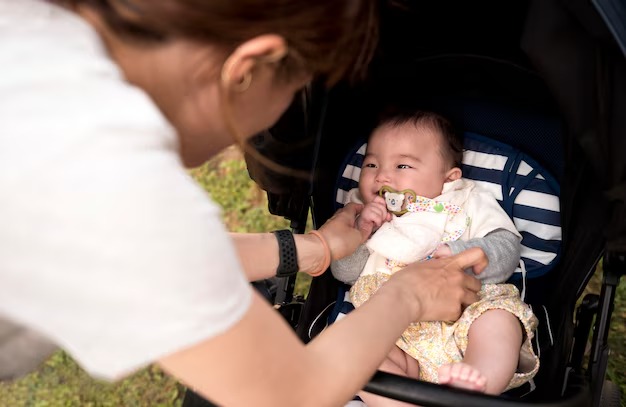 Bidan di Yogyakarta Ditangkap, Jual Bayi dengan Harga Rp55-85 Juta per Anak Sejak 2010