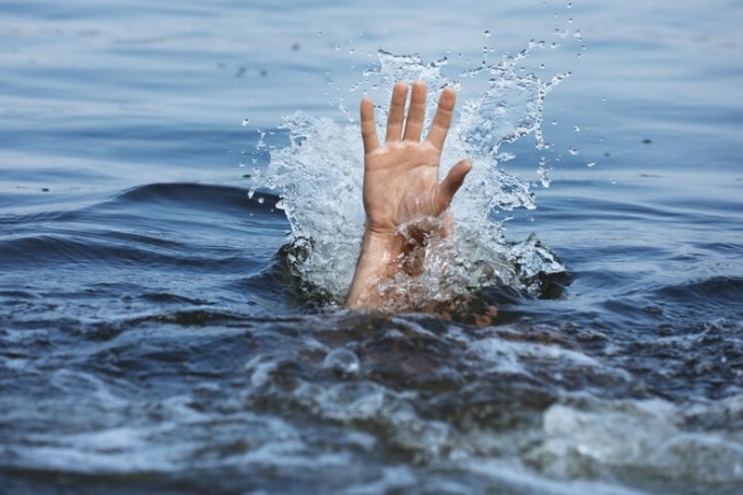 Tenggelam di Kali Ancol, 2 Pria Belum Ditemukan hingga Kamis Pagi, 40 Personel Gabungan Bantu Pencarian