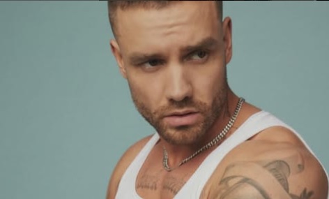 Pemasok Narkoba Liam Payne Ditangkap, Seorang Waiter Ngaku Penggemar