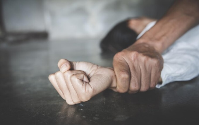 Polisi Kantongi Identitas Pembuang Mayat Bocah Terbungkus Sarung di Ruko Bekasi, Pasutri Muda Pengamen Jalanan