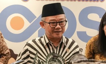 Empat Jalur Penerimaan Murid 2025, Siswa Aktif OSIS Bisa Daftar Prestasi