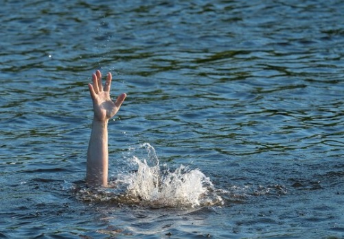 Kakek Hilang di Sungai Cibanten Serang Ditemukan Tewas, 2 Km dari Lokasi Hilang