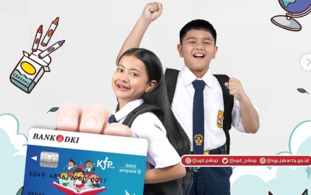 KJP Plus dan KJMU Batal Cair Januari 2025, Ini Alasannya