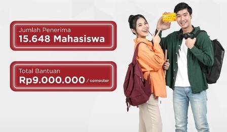 Pemprov Jakarta Beberkan Perubahan Skema KJMU, Tak Lagi Rata Rp9 Juta