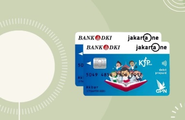 105.225 Siswa Dicoret Daftar Penerima KJP Plus Bisa Daftar Hingga 6 Februari