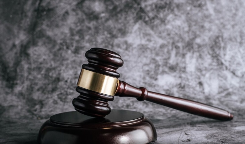 MK Bakal Putuskan 40 Sengketa Hasil Pilkada Besok