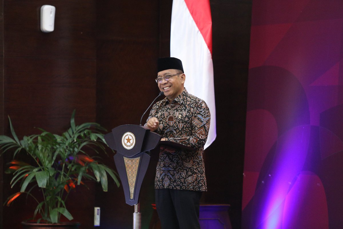  Pemerintah resmi memajukan jadwal libur sekolah menjelang Hari Raya Idul Fitri 1446 H dari sebelumnya 24 Maret menjadi 21 Maret hingga 8 April 2025.