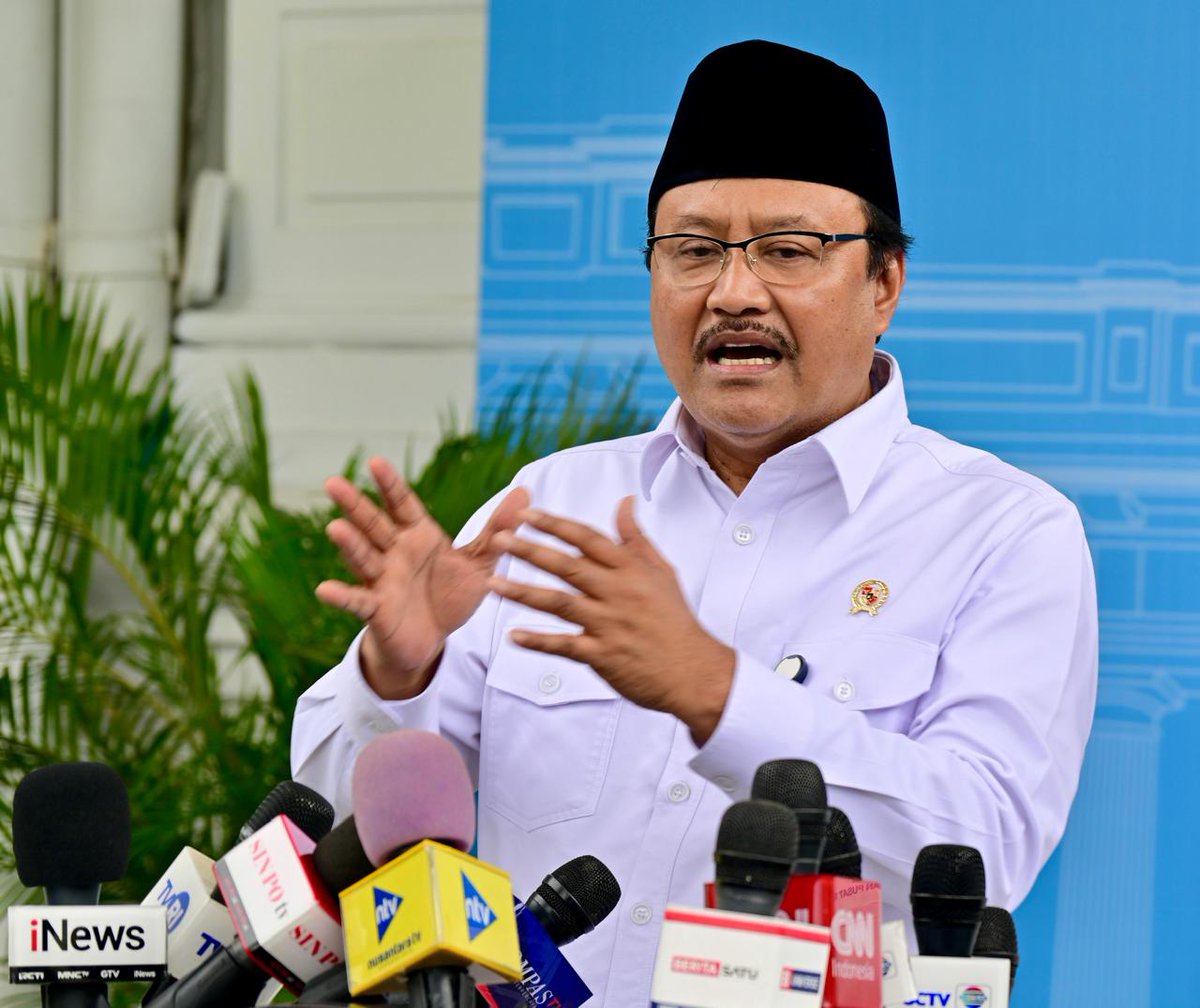 Prabowo Matangkan Sekolah Rakyat, Pendaftaran Segera Dibuka