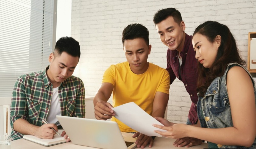 Pemprov Jakarta Tegaskan Pendatang Baru Punya Jaminan Pekerjaan dan Tempat Tinggal