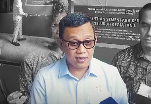 19 PMI Dipaksa Jadi PSK di Dubai, 7 Orang Dipulangkan, Sisanya Jalani Proses Hukum
