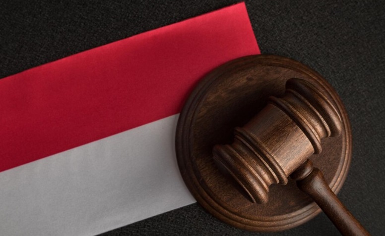 Tiga Hakim Vonis Bebas Ronald Tannur Akan Jalani Sidang Tuntutan Hari Ini