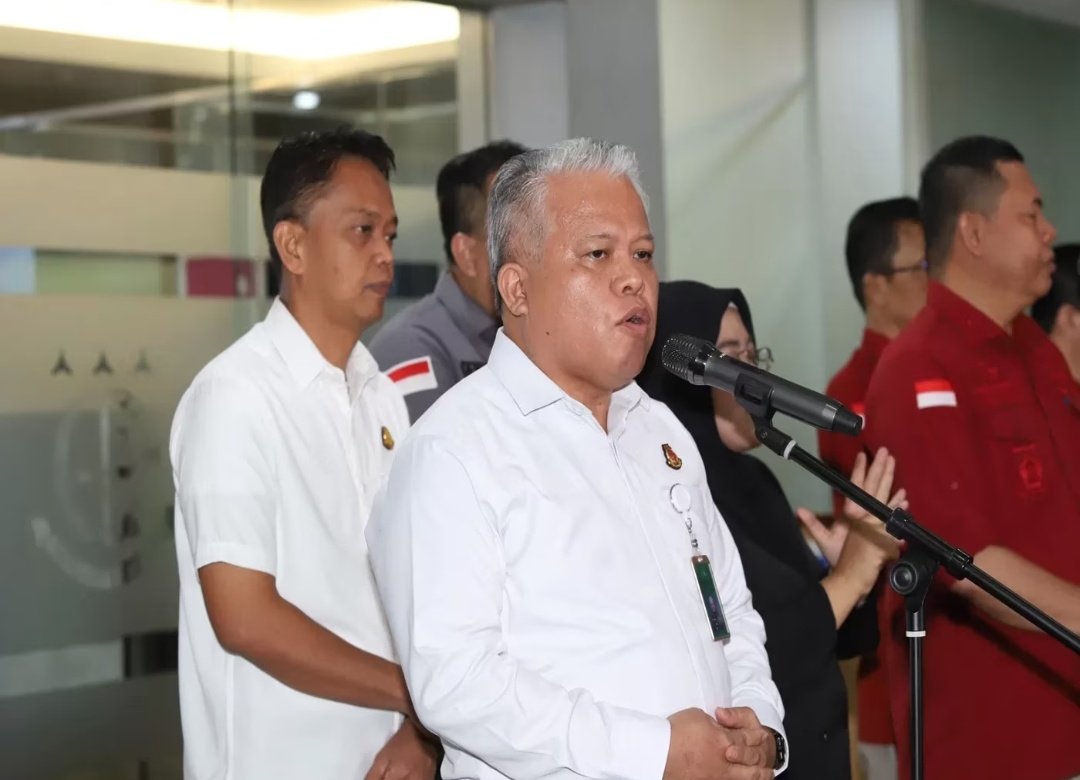 Budi Arie Berpeluang Diperiksa Sebagai Saksi Kasus Judol Kemenkominfo