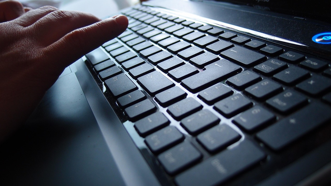 JPU Ungkap Modus Pegawai Kominfo Lindungi Situs Judi Online dari Pemblokiran